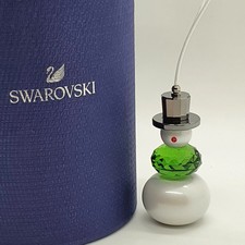 Swarovski holiday cheers - holiday,