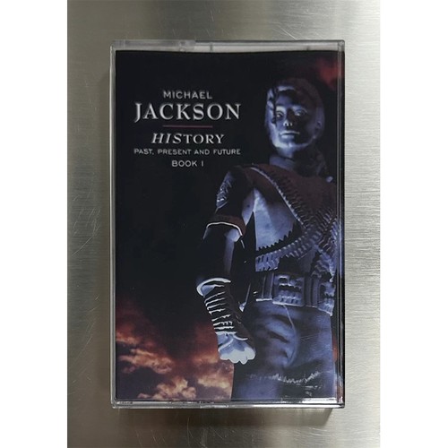 History book past present - 1:,