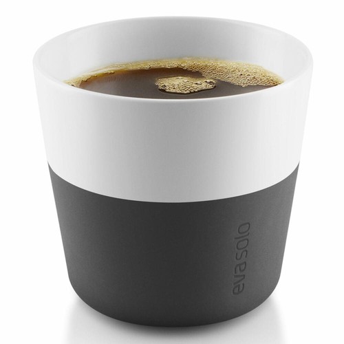 Eva solo caffé lungo becher - solo,