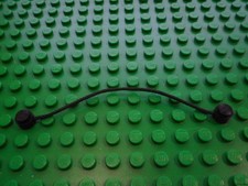 Lego x127c10pb01 Seil Schnur