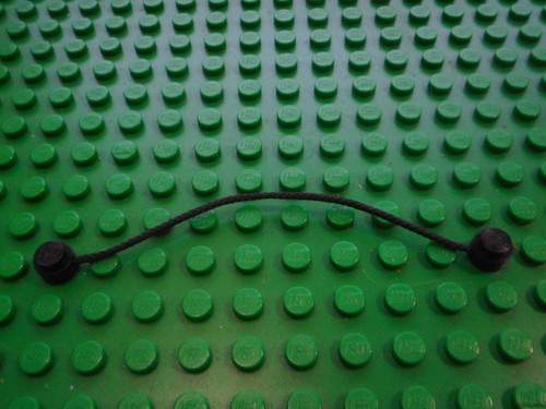 Lego x127c10pb01 seil - lego, schnur