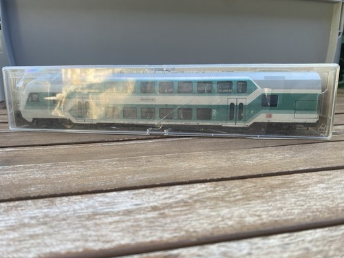 Fleischmann 5123 k - h0,