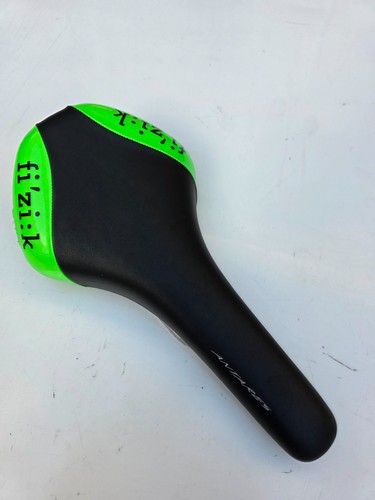 Fizik antares sattel - fizik,
