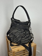 George Gina Lucy Multipocket