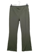 TCM Damen Jogginghose Bootcut