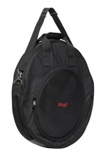 Stagg Cymbal Bag CYB-10, 22"