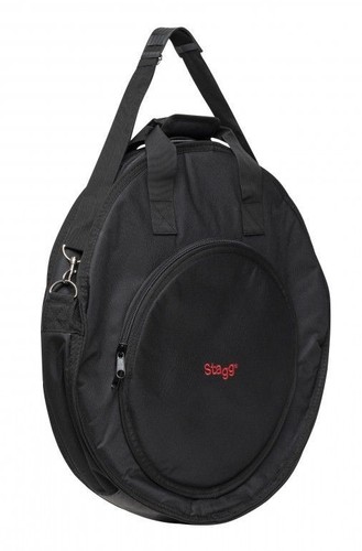 Stagg cymbal bag cyb - bag, 22"