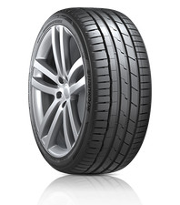 Sommerreifen hankook 235 - sommerreifen,
