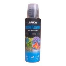 ARKA Substrate Cleaner 236ml