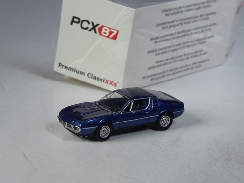 Premium classixxs - (yg-58),