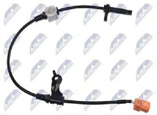 Original NTY Sensor Raddrehzahl HCA-HD-052 für Honda