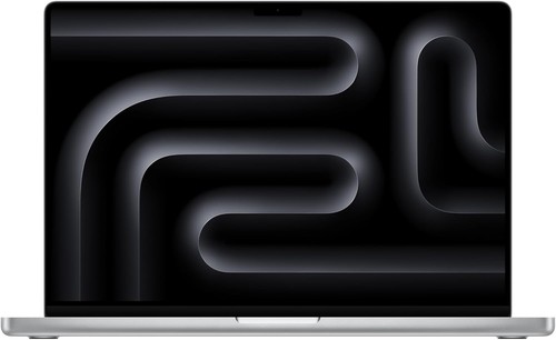 Apple macbook pro silber - macbook,