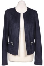 Bonita jacke damen anorak - bonita,