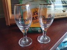 Holsten Pilsner  Kleine