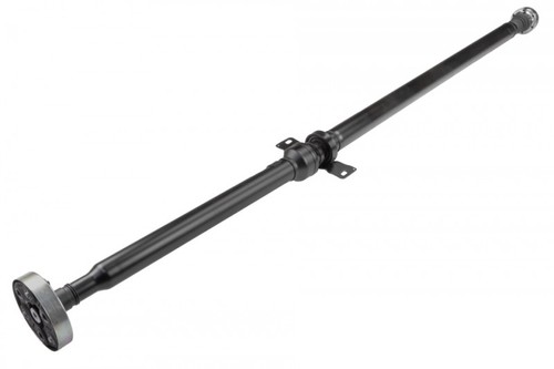 Kardanwelle caddy 4motion - vw,