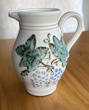Ceramano keramik ruscha - ceramano,