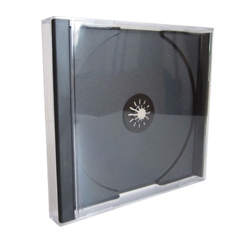 Playstation ps1 psone dvd - ps1, cd