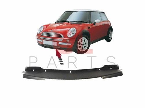 Für mini cooper - für, r50