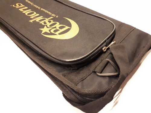 Bosphorus stickbag stick - bosphorus,
