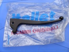 Italjet Millenium 125 150 Bremshebel Handbremshebel re Bremse Hebel  Brake lever