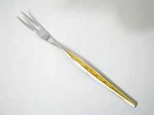 WMF Heinz Pfeiffer Besteck