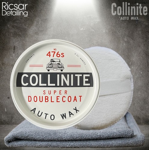 Collinite 476s super - 476s,