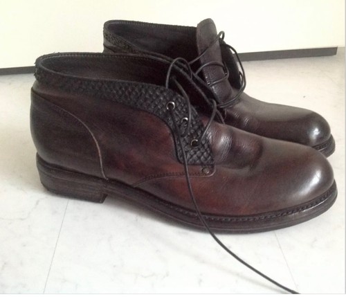 Sale moma made - /,