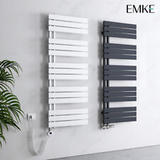 EMKE Badheizkörper
