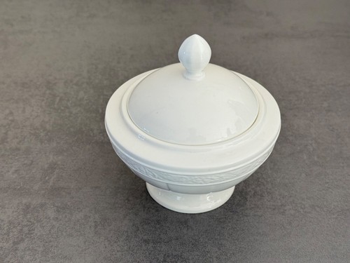 Villeroy boch cameo weiß - villeroy,