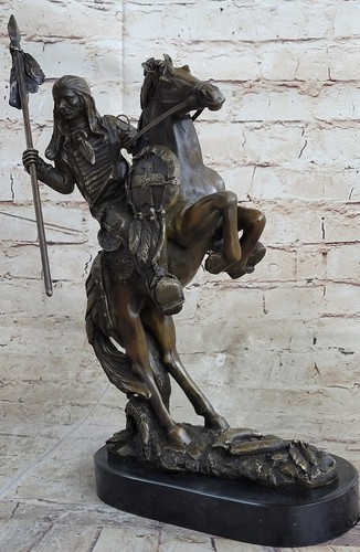 Moderne kunst detaillierte - moderne,
