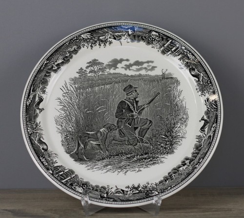 Villeroy boch b artemis - &, v&b