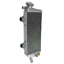 KSX Kühler rechts passend