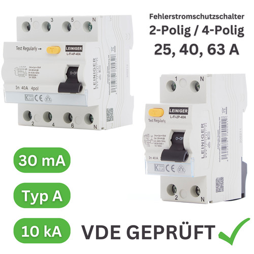 Vde geprüfter - vde,