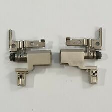 Lenovo ThinkPad X220 X220i Displayscharniere L+R Hinges Scharniere #6