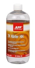 APP 020620 Säureprimer Härter HH - 2K Härter normal 0,5 L | aushärten Haftgrund 