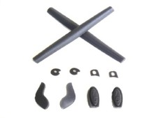 Galaxy Earsocks Nasenpolster