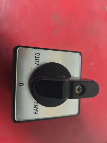 Abb nockenschalter onu1pb - nockenschalter,