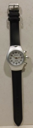 Stk silberfarbene hummel - 2,