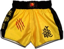 Bruce lee jeet kune - jeet, do