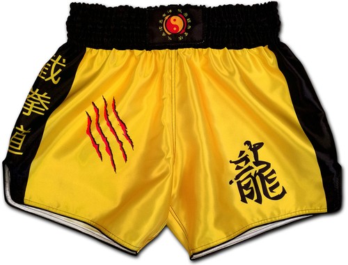 Bruce lee jeet - bruce, kung