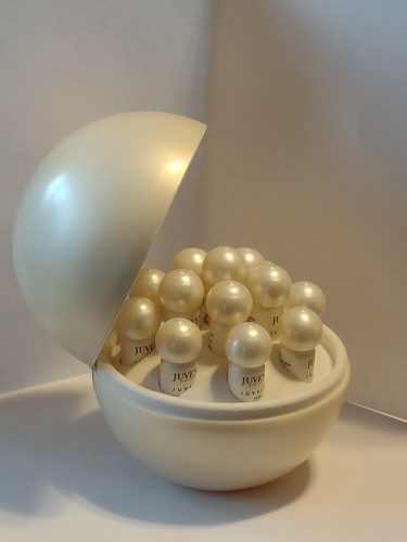 Juvena juvelia pearl - -,