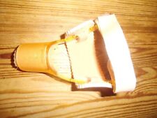 Hallux Valgus Korrektur für Linke Bein- L Bandage Zehenspreizer