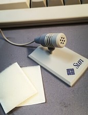 hochwertiges Elektret