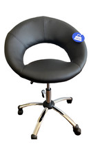 1x Drehstuhl Bürostuhl