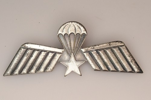 Niederlande - ,