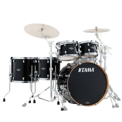 Tama starclassic performer - starclassic,