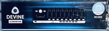 DEVINE EZ-CREATOR FADE MIDI