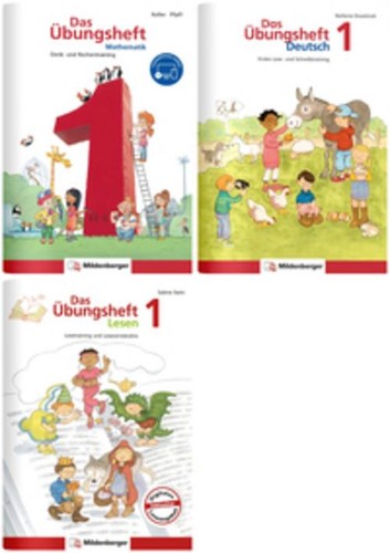 Sicher ins schuljahr - ins,