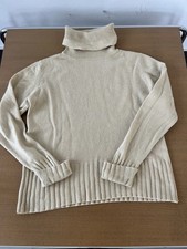 Rollkragenpullover Peter Hahn