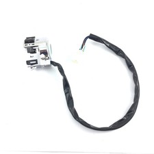 LENKER SCHALTER EINHEIT LINKS